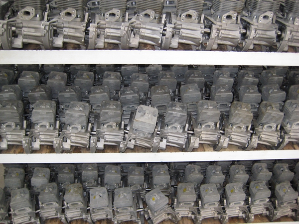 brush cutter parts 05