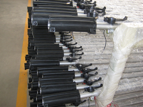 brush cutter parts 03