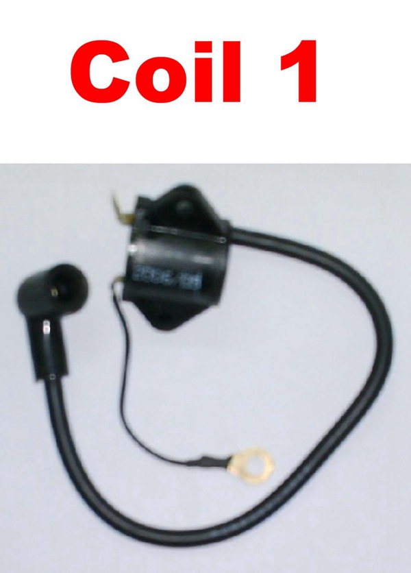 coil