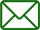 1676710831710773.jpg